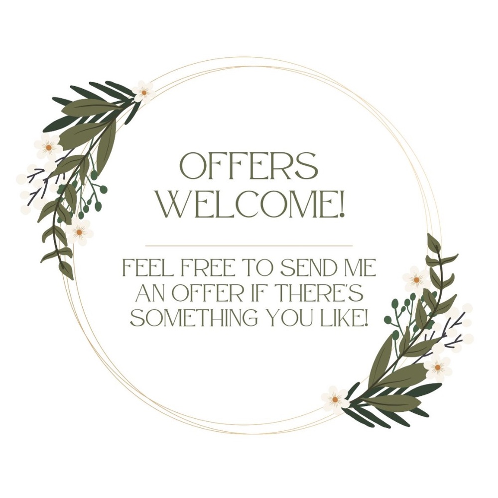 J. Jill Wearever Jersey Elliptical A- Line Dress Dragonfly LP NWOT - Picture 8 of 8